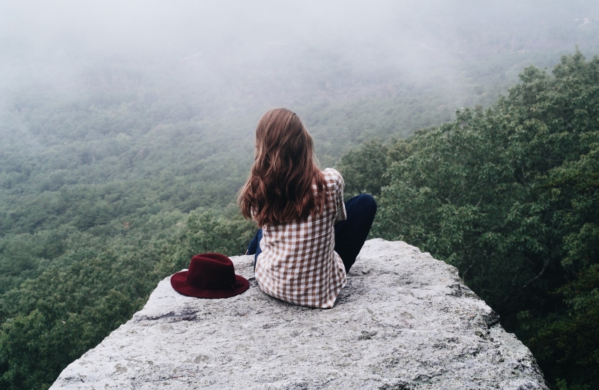 Consejos de seguridad en la montaña y el senderismo