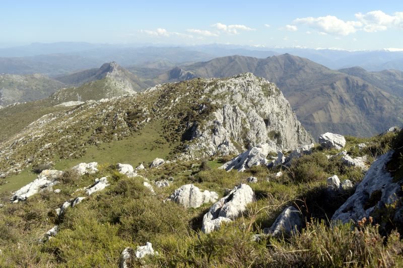 Pico Marieyu